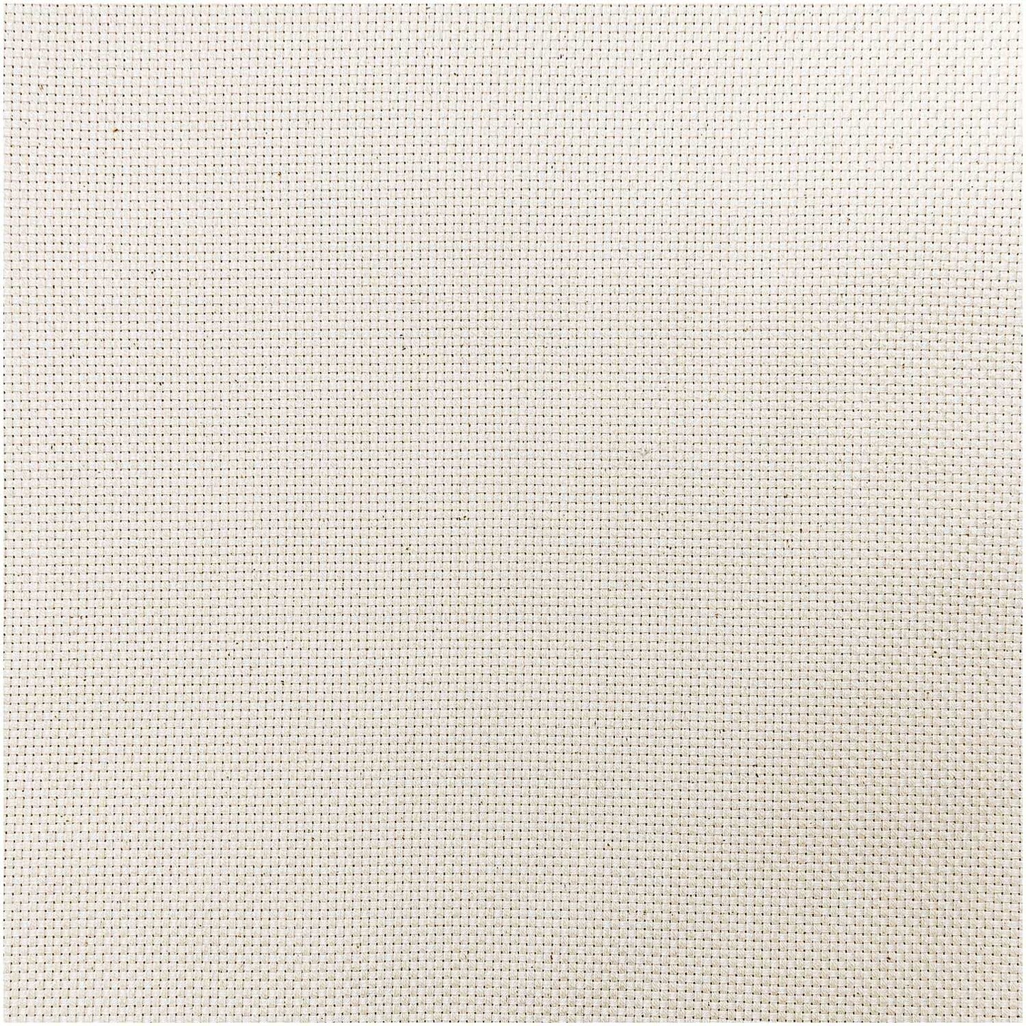 Monks Cloth 4,6 ściegów / cm