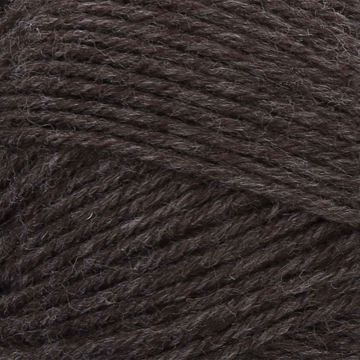 064