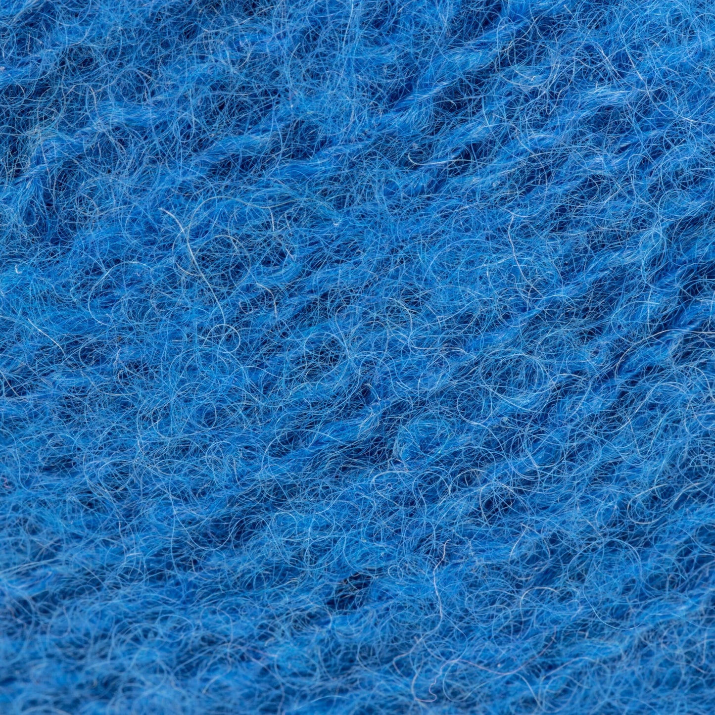 Włóczki stacjonarnie Kraków | GABO WOOL | Colorful Baby Brushed | 7600