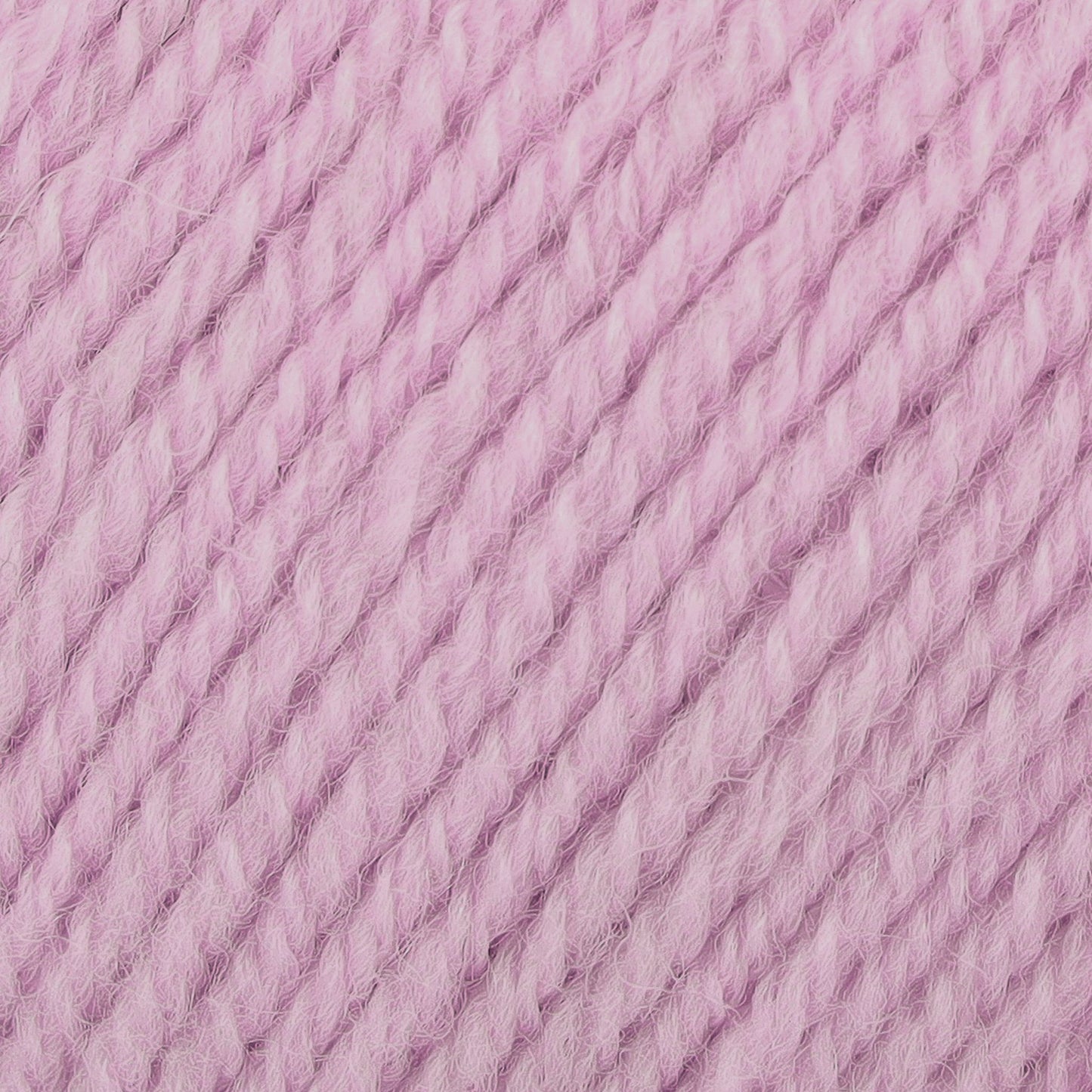 9520