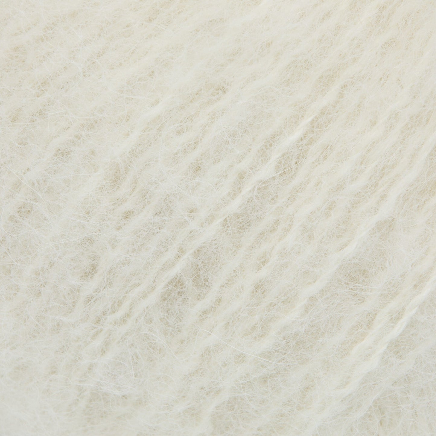 fte1296