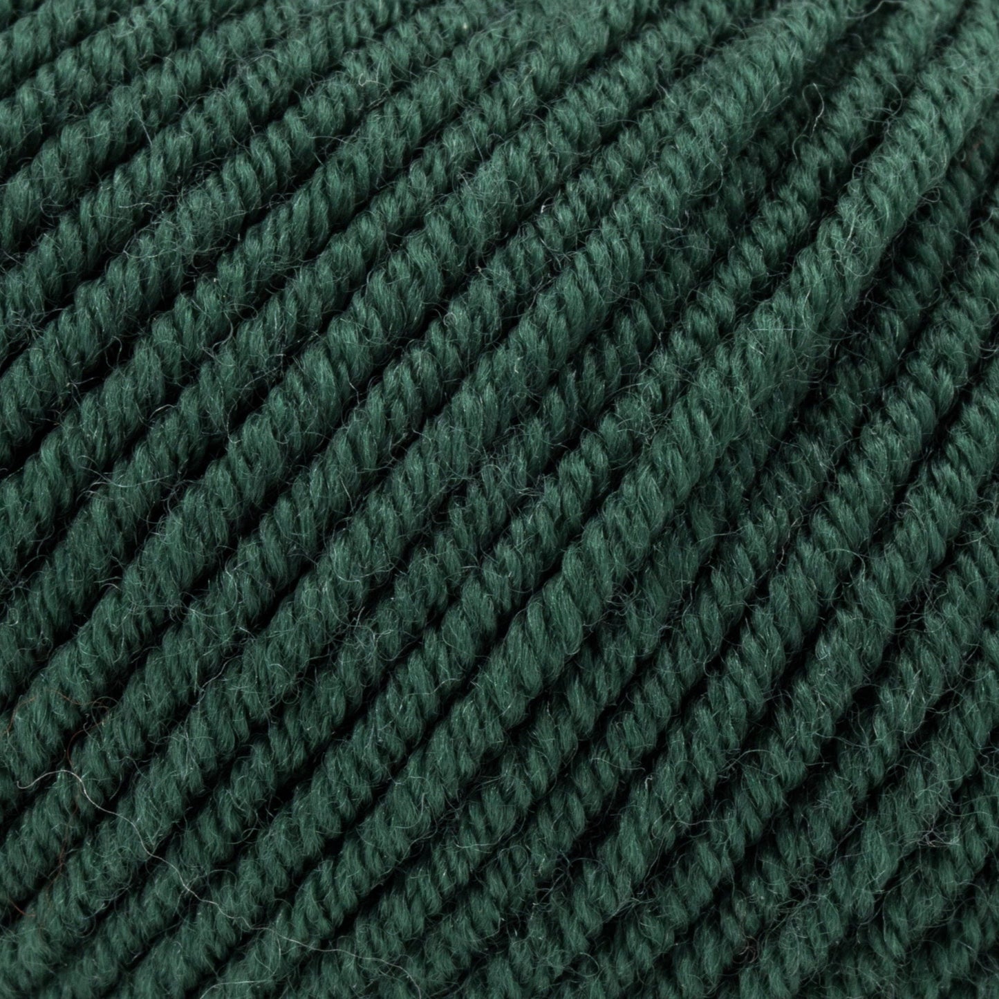 vr1172