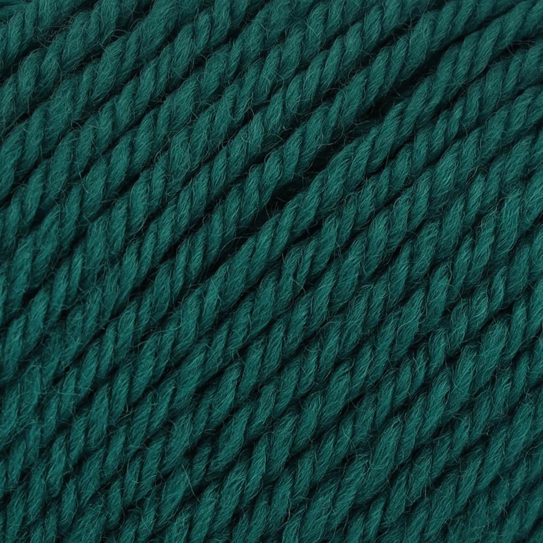 0173