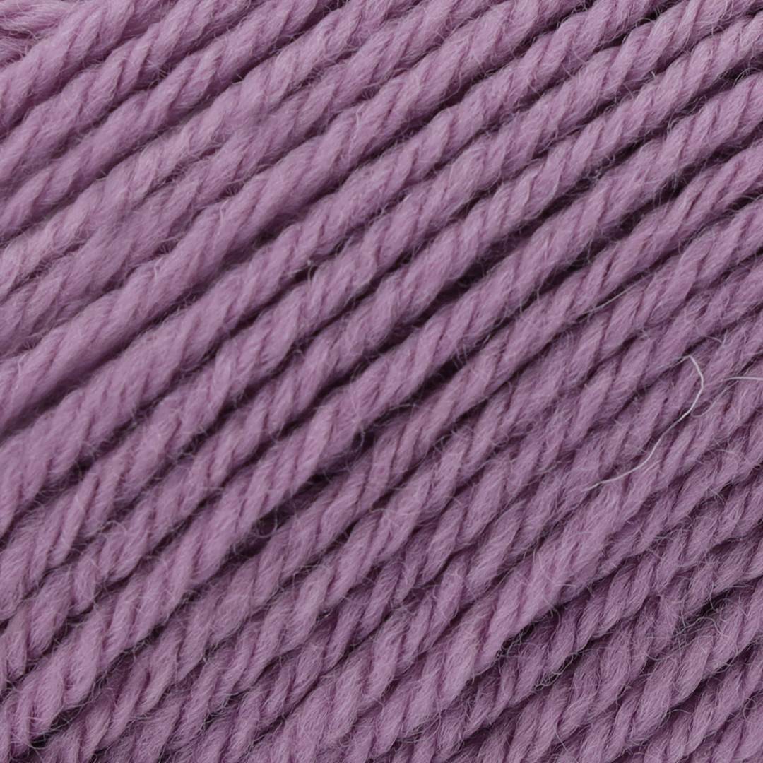 0386