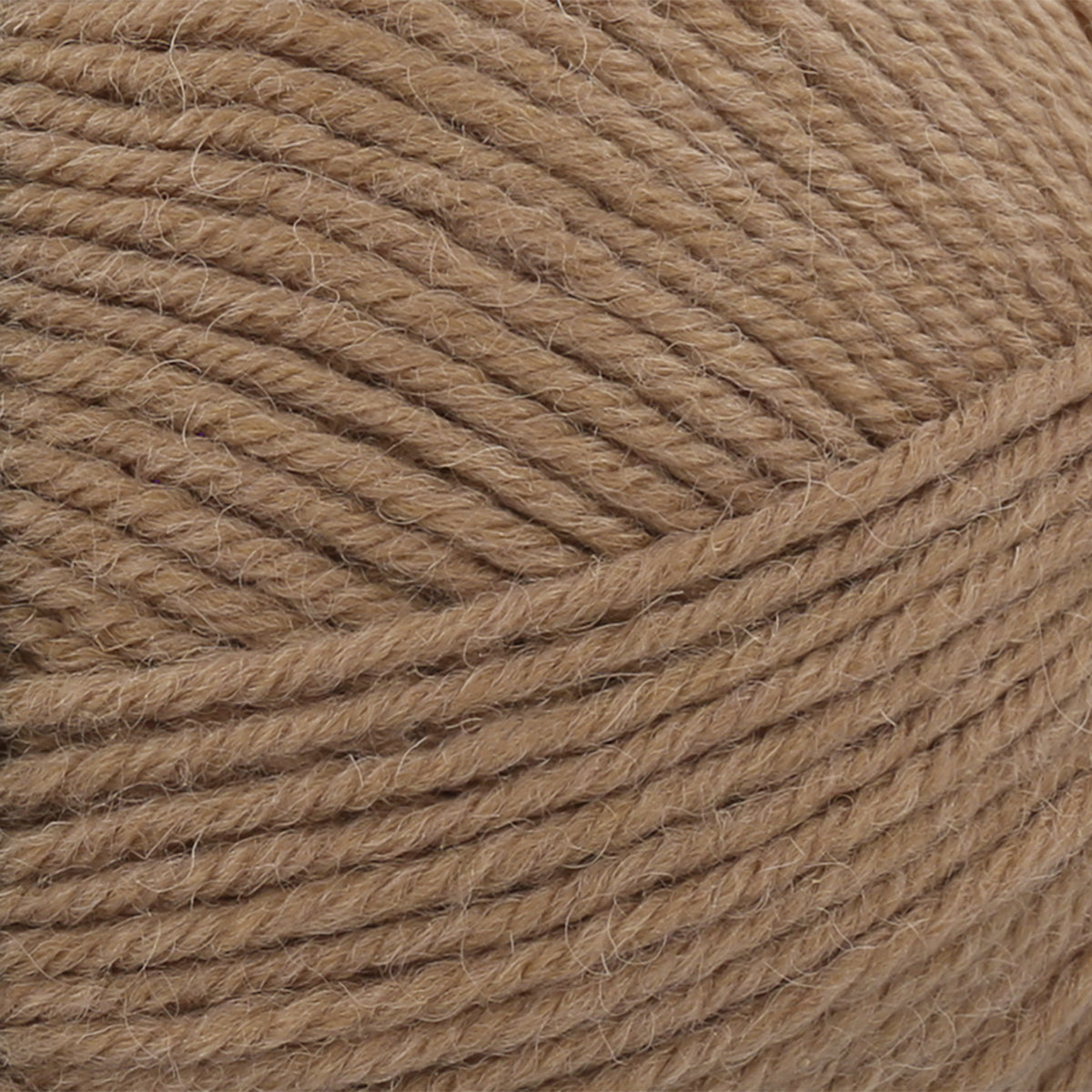 618