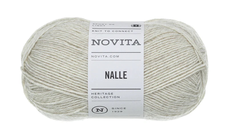 Nalle