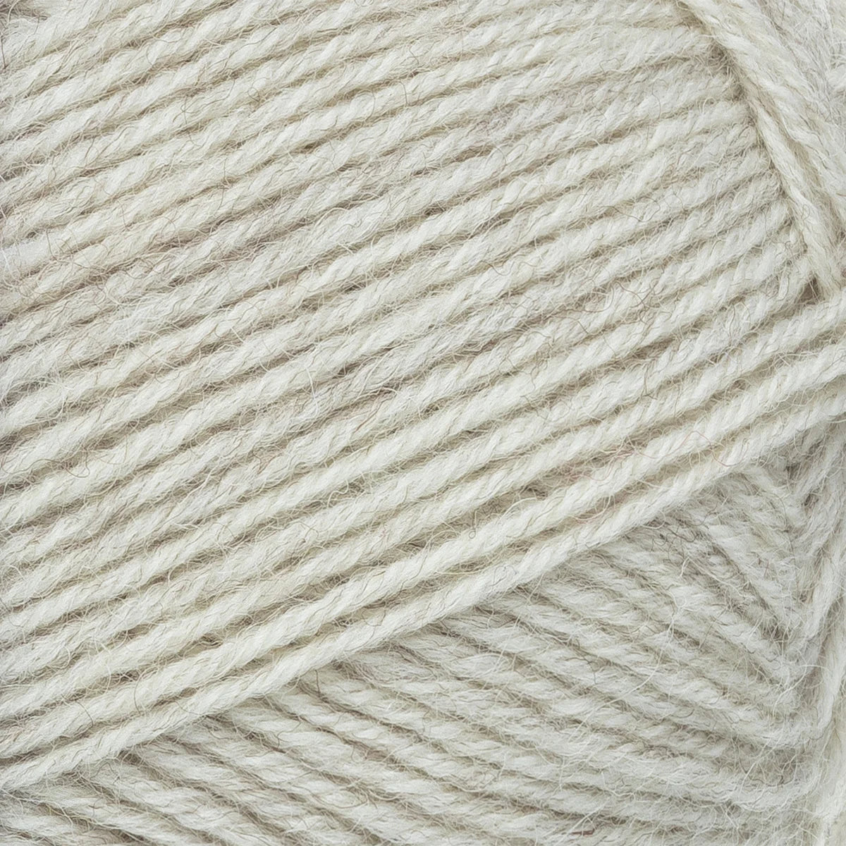 061