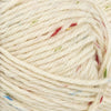 Natur m/Tutti Frutti Tweed (1044)