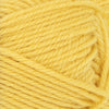 Solgul (2016)
