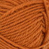Cognac (2745)