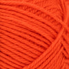 Spicy Orange (3819)
