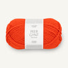Spicy Orange (3819)