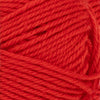 Scarlet Red (4018)