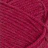 Rumba Red (4255)