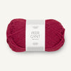 Rumba Red (4255)
