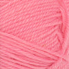 Bubblegum Pink (4315)