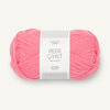 Bubblegum Pink (4315)