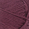 Vinrod (4363)