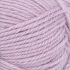Lilac (5023)