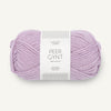 Lilac (5023)