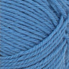 Regatta Blå (6044)