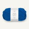 Jolly Blue (6046)