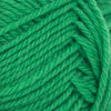 Jelly Bean Green (8236)