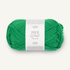 Jelly Bean Green (8236)