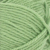 Spring Green (8733)