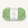 Spring Green (8733)