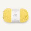 Lemon (9004)
