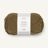 Dark Olive (9873)