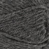 Charcoal Melange (1065)