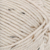Almond Tweed (2512)
