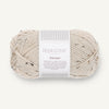 Almond Tweed (2512)