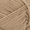 Camel (2542)