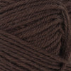 Cacao Nibs (3091)