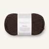 Cacao Nibs (3091)