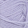 Perfect Purple (5012)