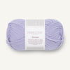 Perfect Purple (5012)