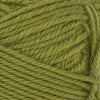 Matcha (9564)