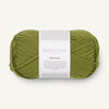 Matcha (9564)