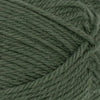 Pine (9581)