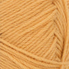 Honning Gul (2325)