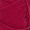 Rumba Red (4255)