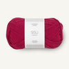 Rumba Red (4255)