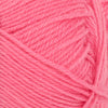 Bubblegum Pink (4315)