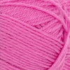 Magenta (4628)