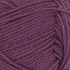 Bjørnebærsorbet (4672)