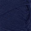 Marine (5575)
